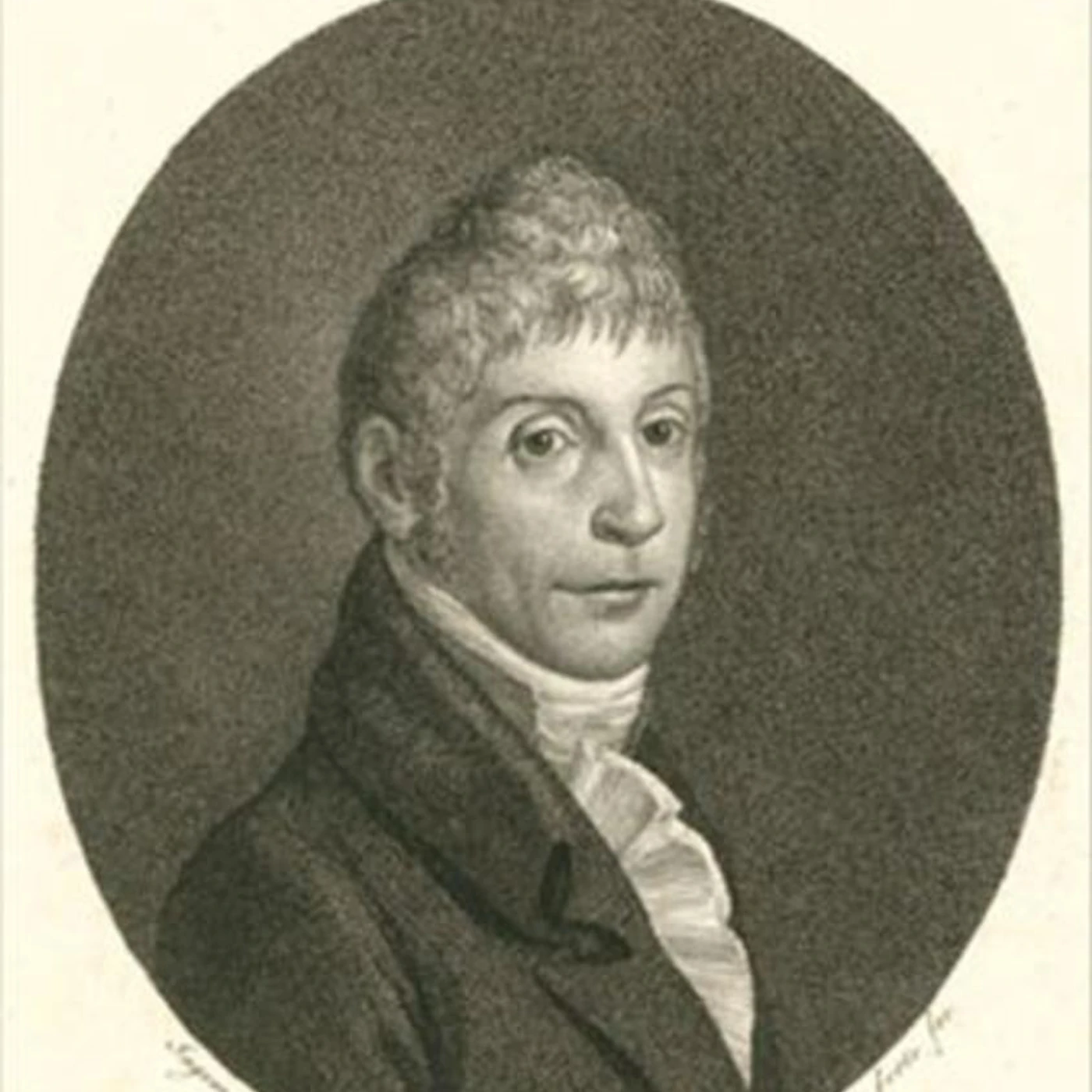 Anton Eberl Brand Page