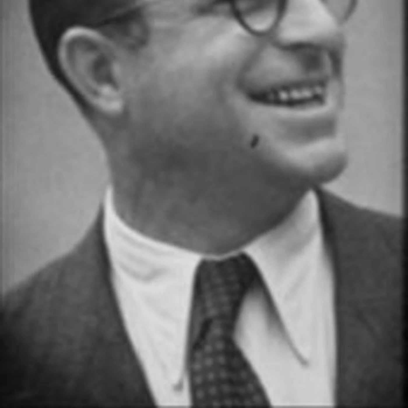Anton Karas Brand Page