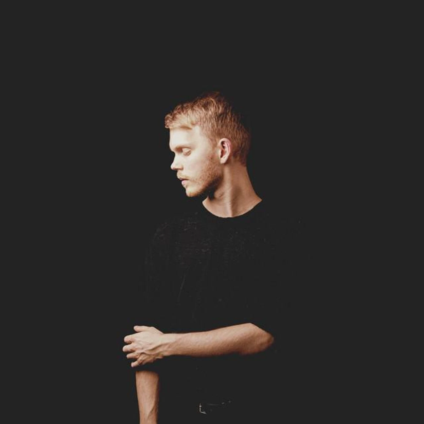 Anton Liljedahl Brand Page