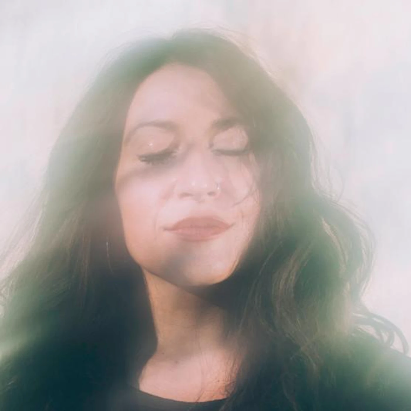 Antonia Vai Brand Page