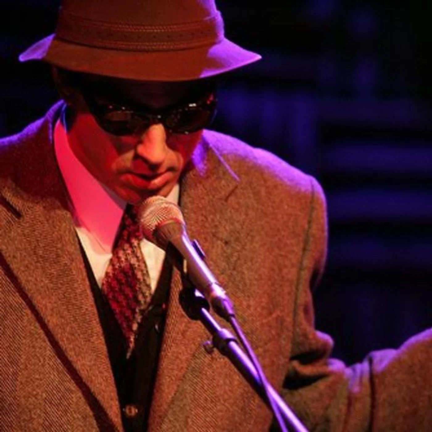 Antonin Marto Brand Page