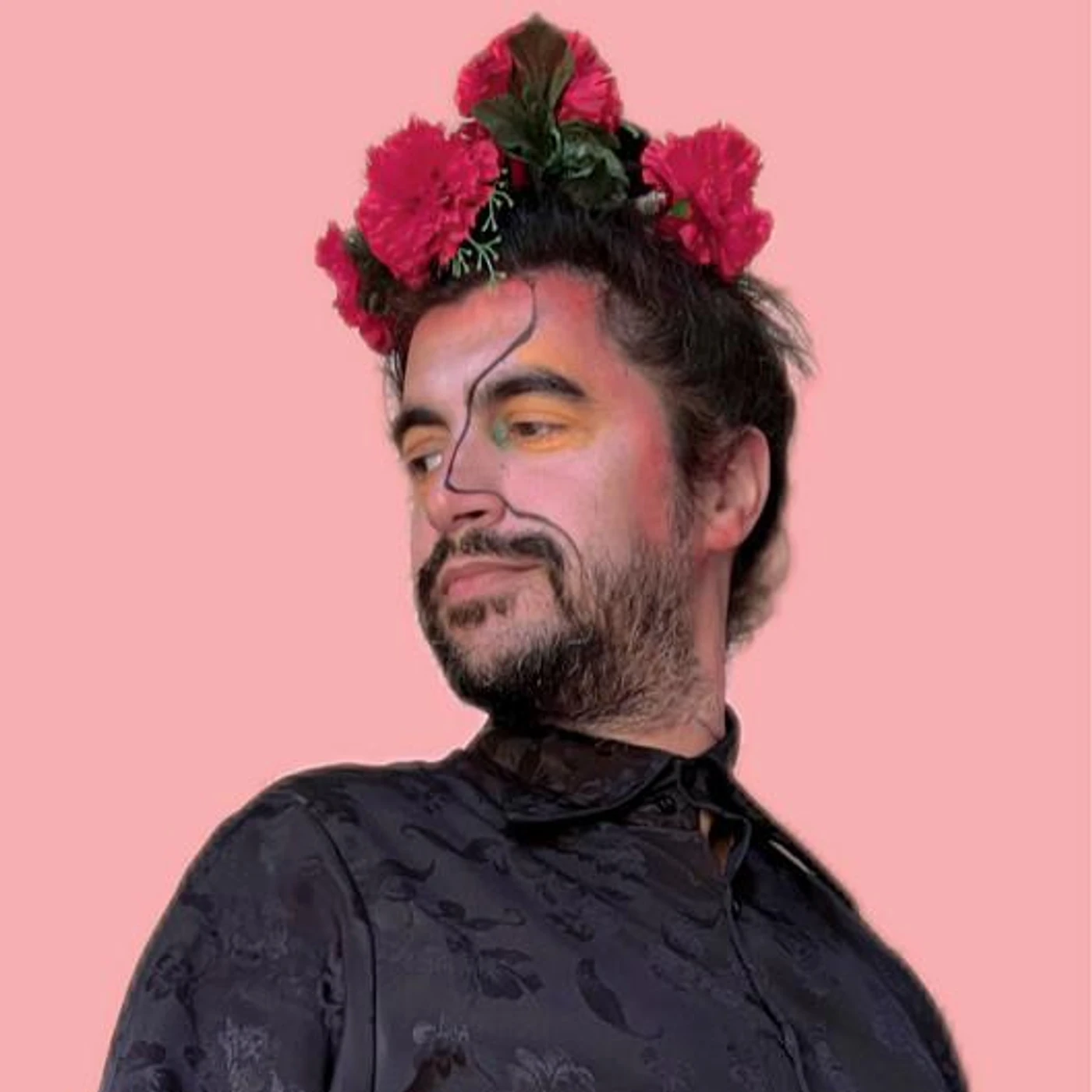 Antonio Bastos Brand Page