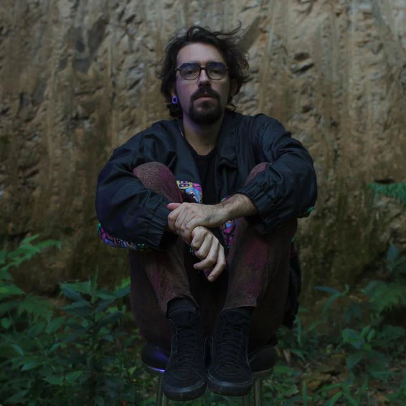 Antonio Loureiro Brand Page