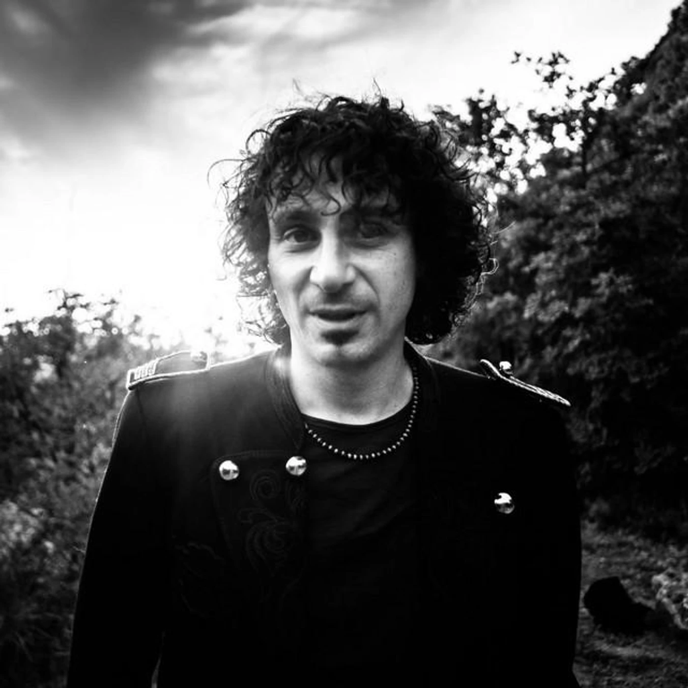 Antonio Pignatiello