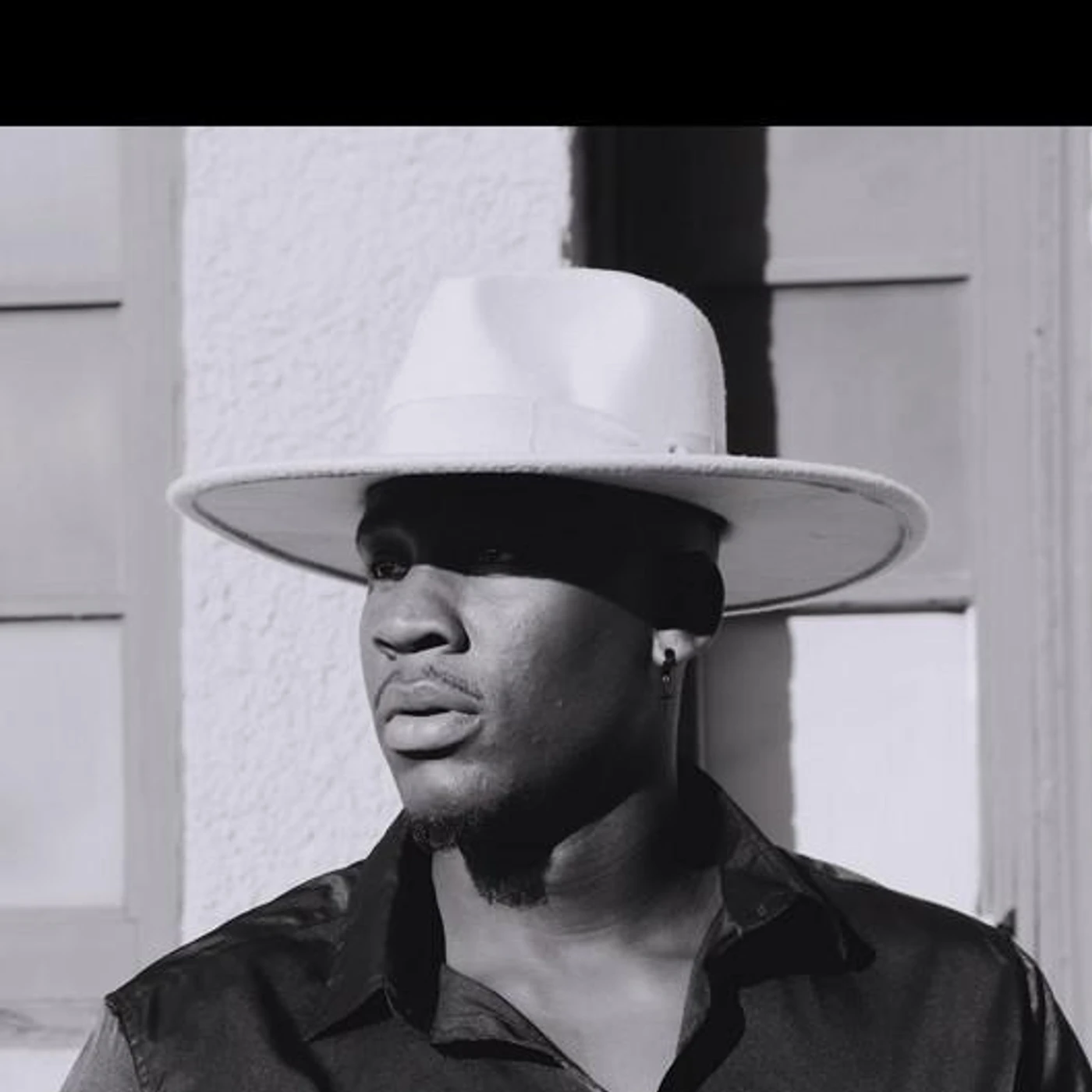ANTONIO SANDERS