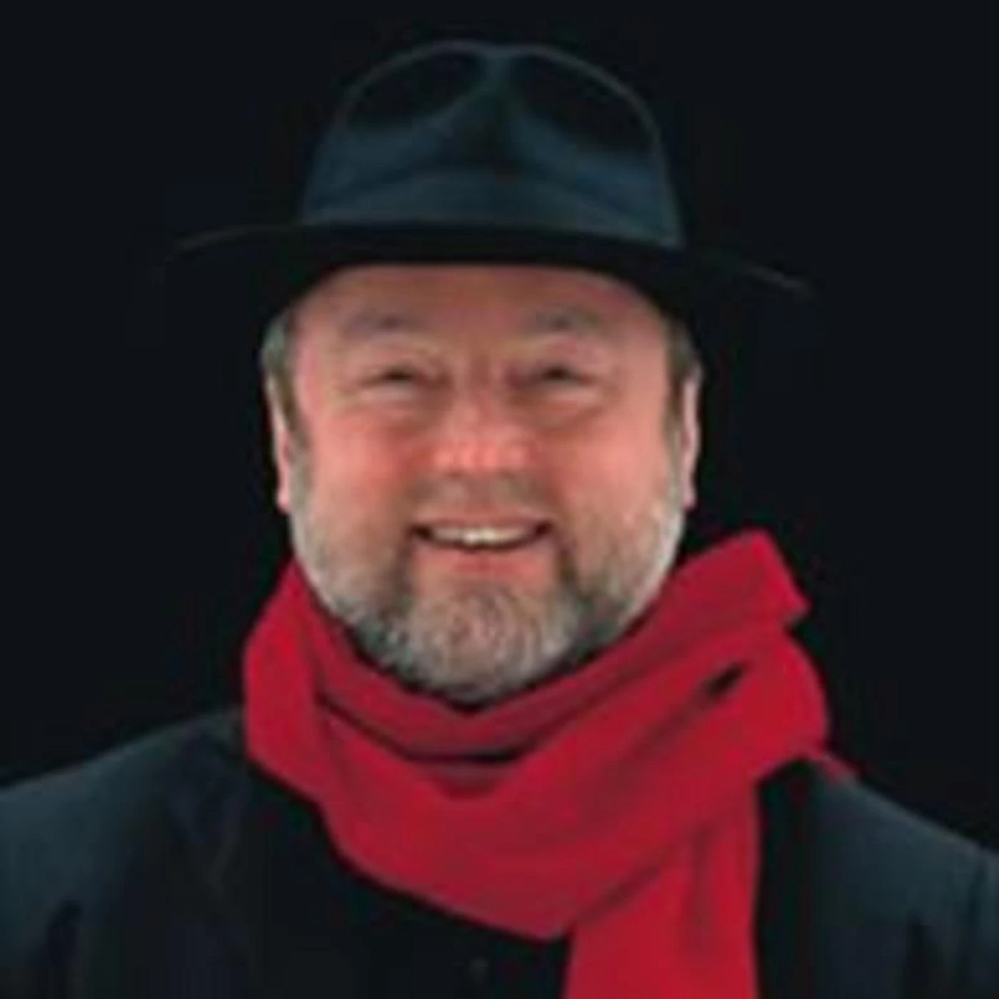 Antony Pay Brand Page