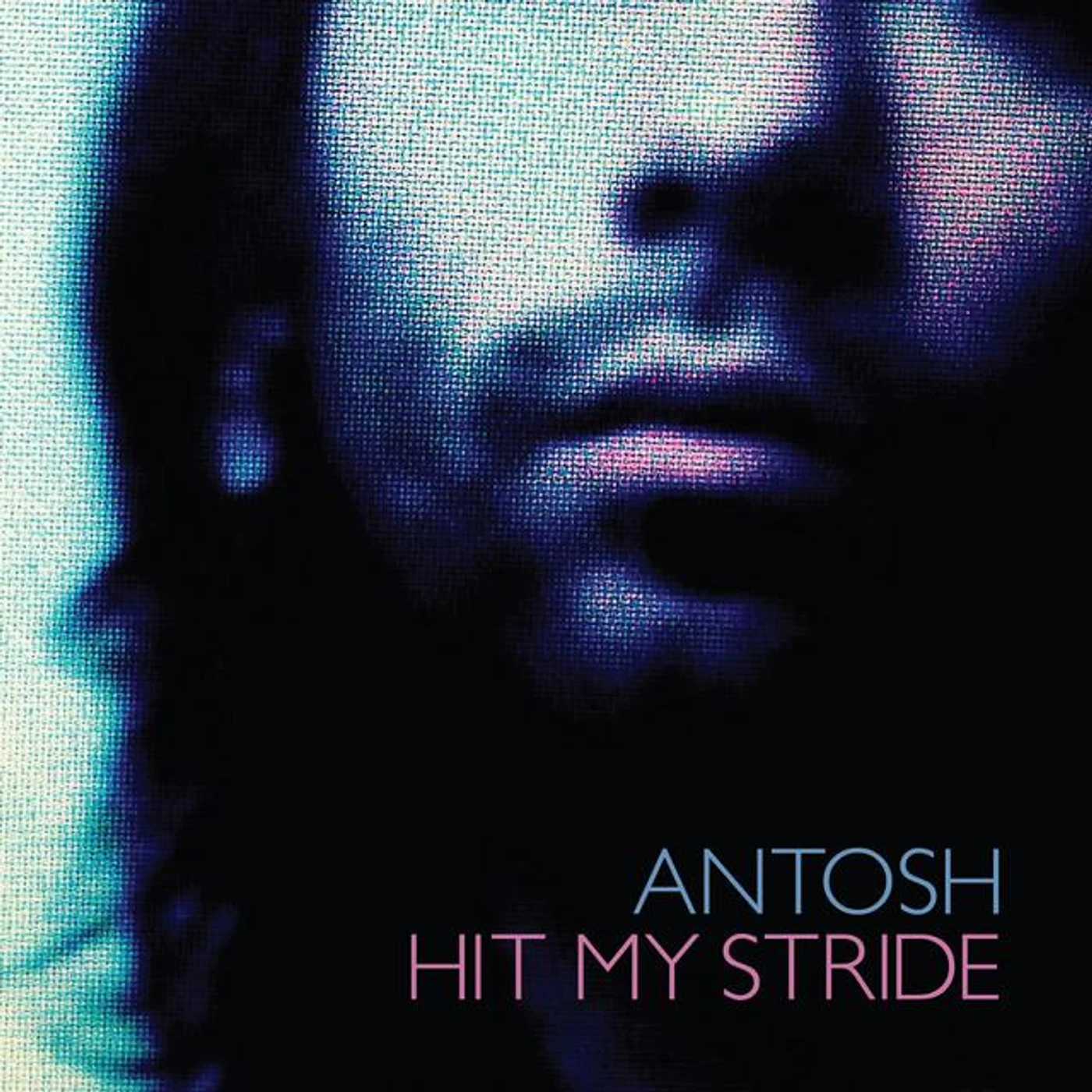 Antosh Brand Page