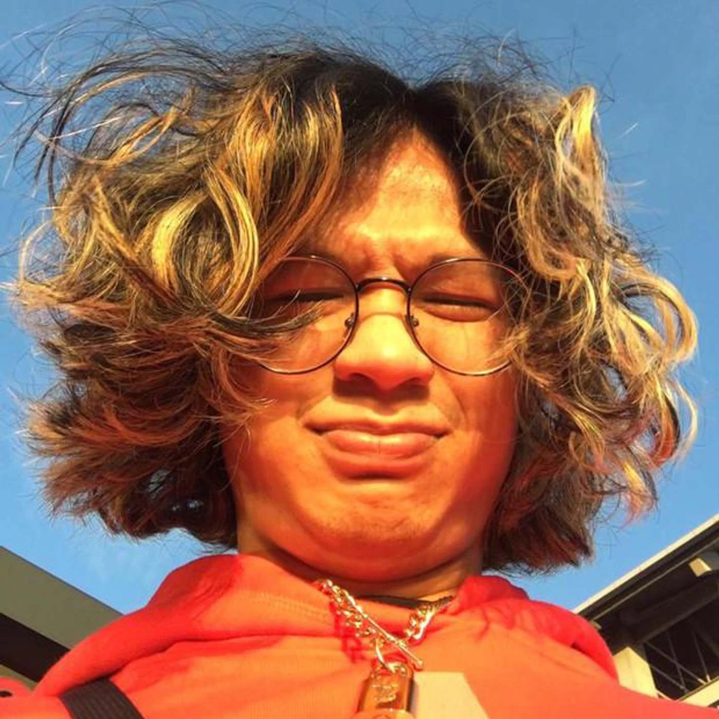 Anuar Roslan