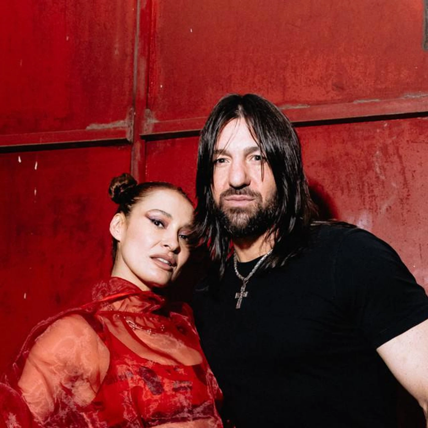 Anunnakis Brand Page