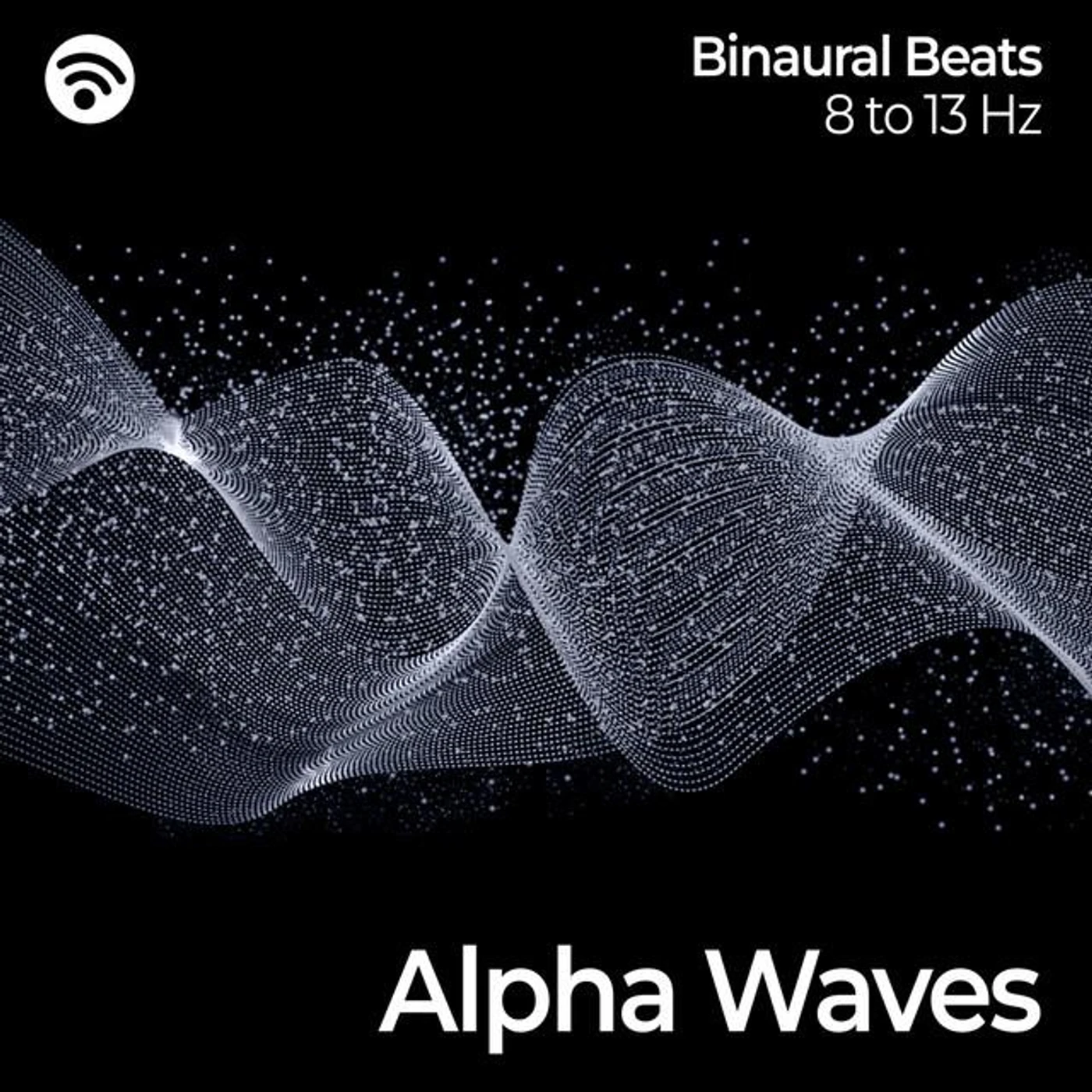 ASMR Binaural Beats