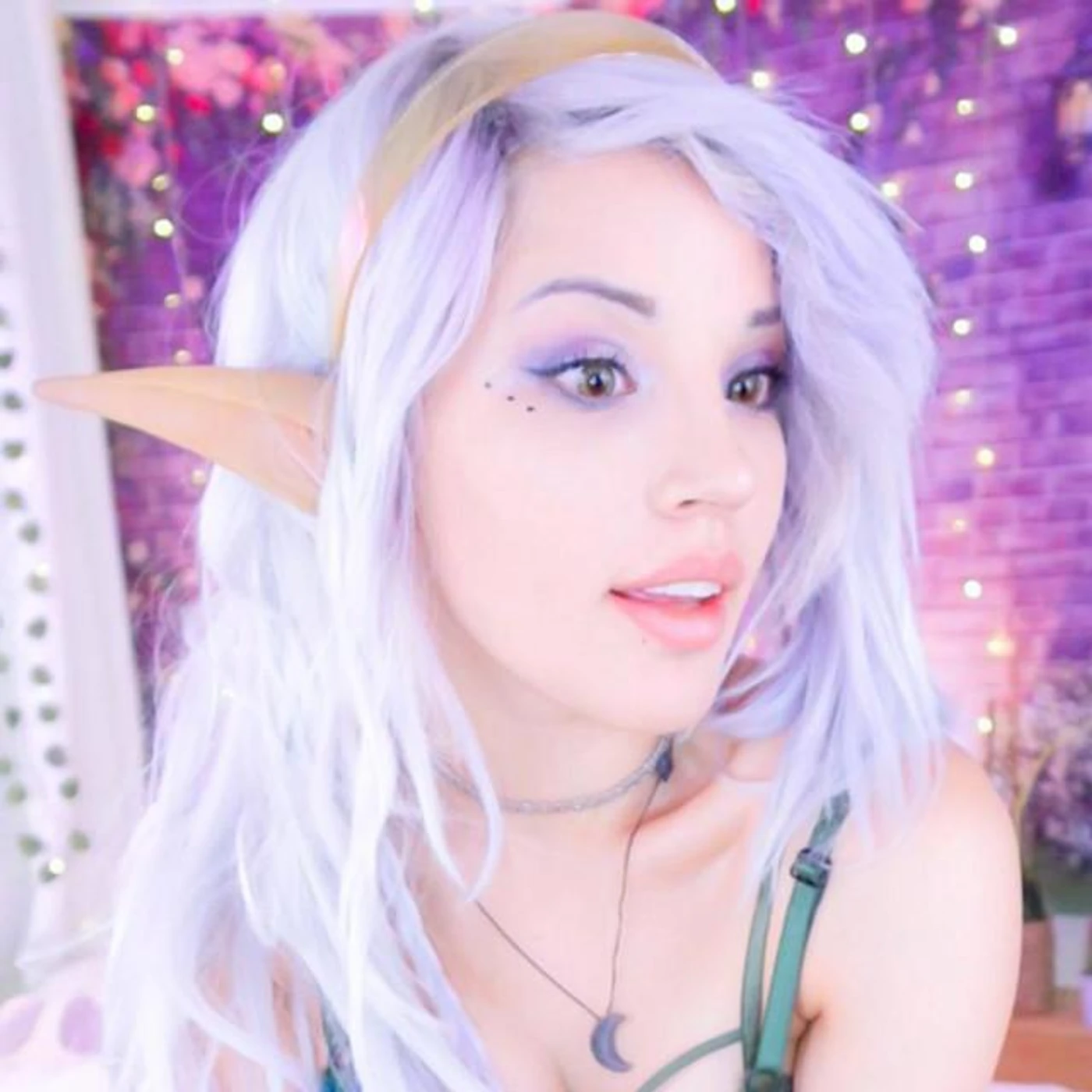 ASMR Cherry Crush