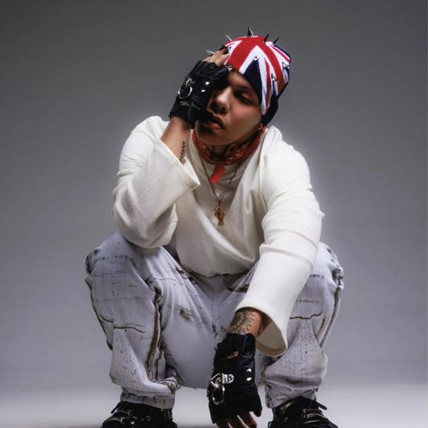 Asaiah Ziv Brand Page