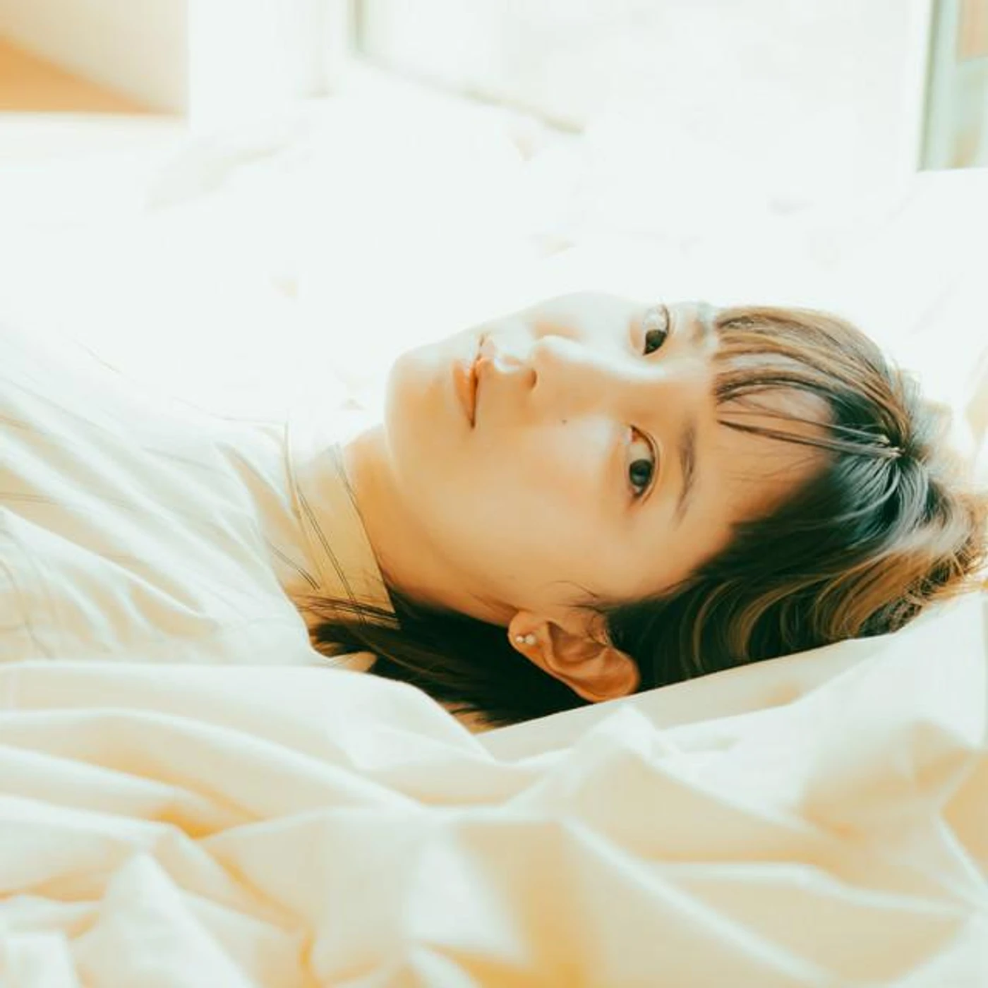 Asako Nasu Brand Page