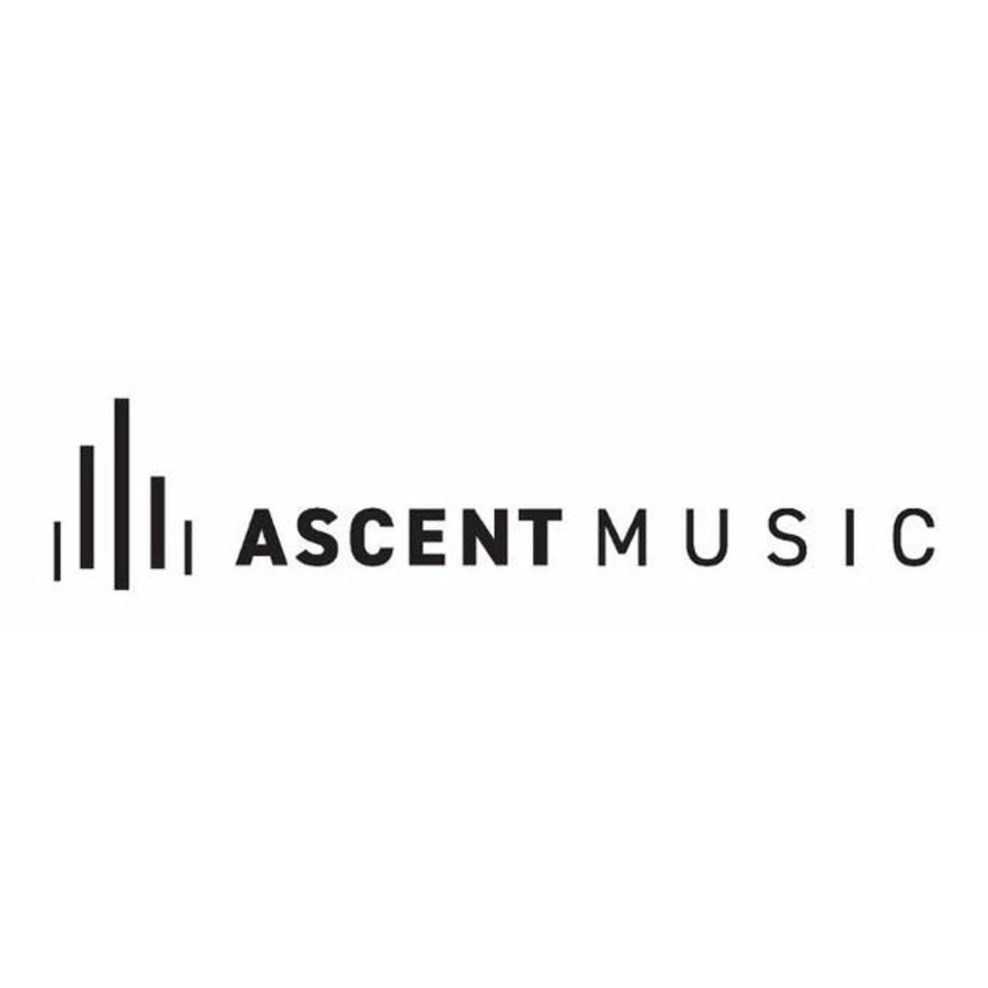 Ascent Music