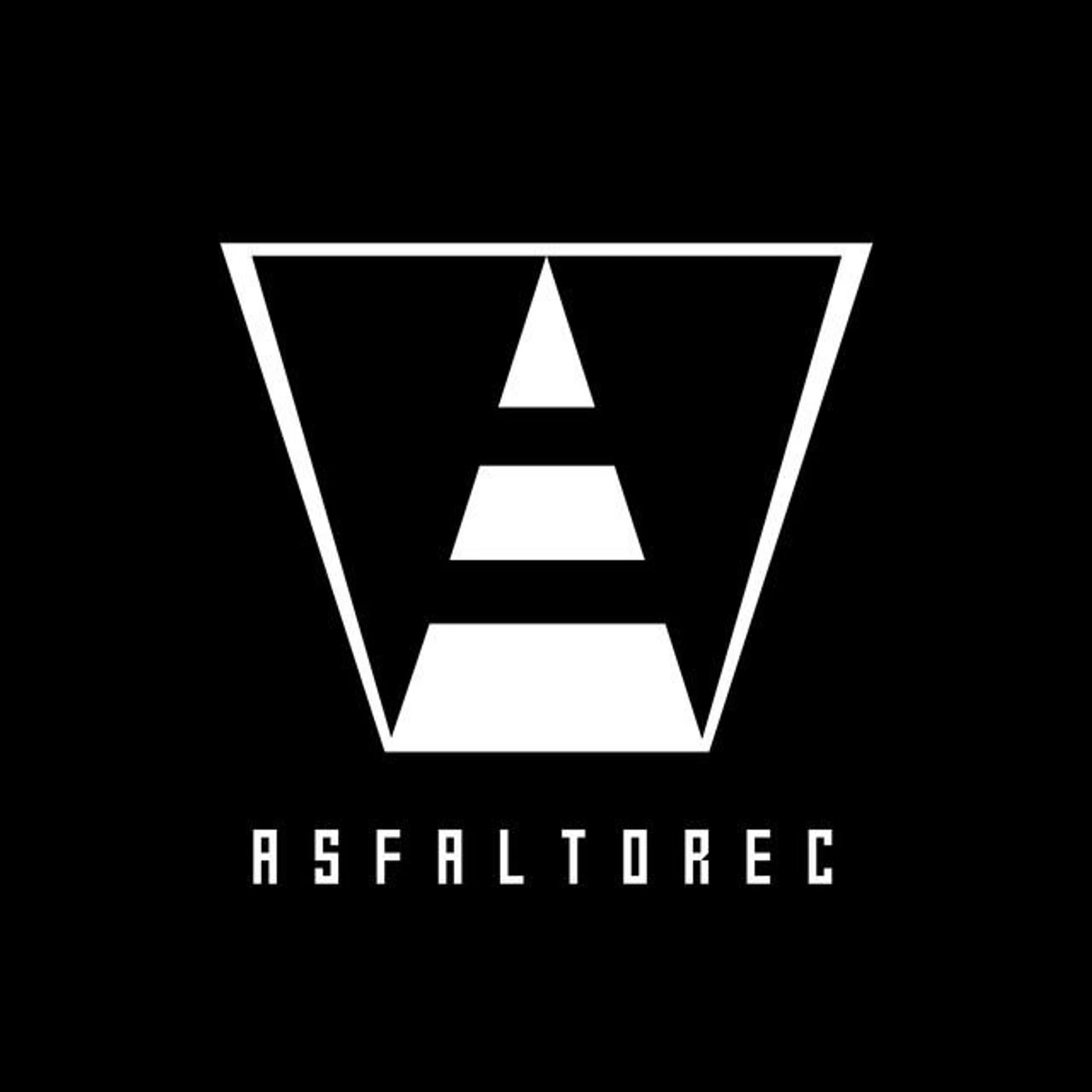 Asfalto Rec
