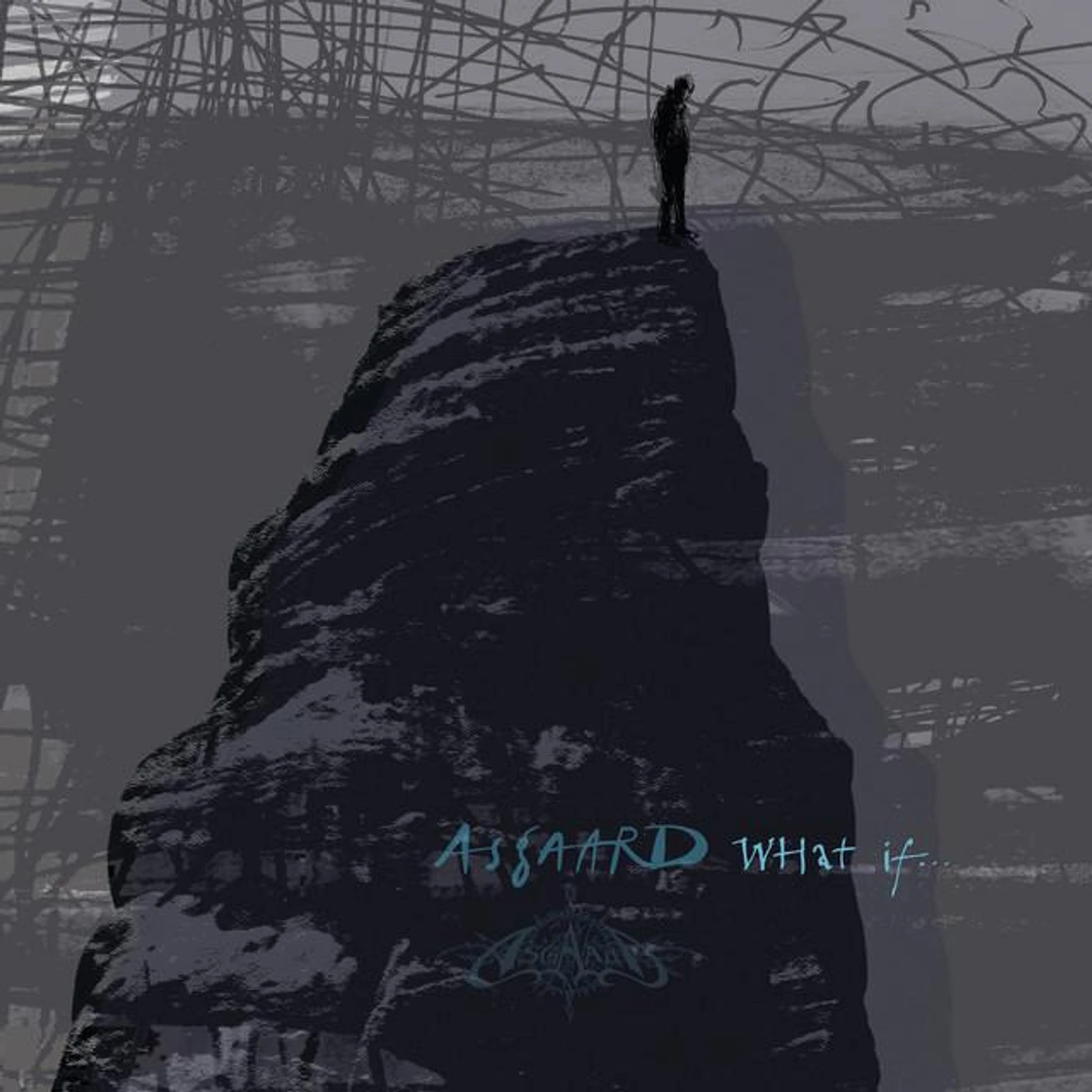 ASGAARD Brand Page