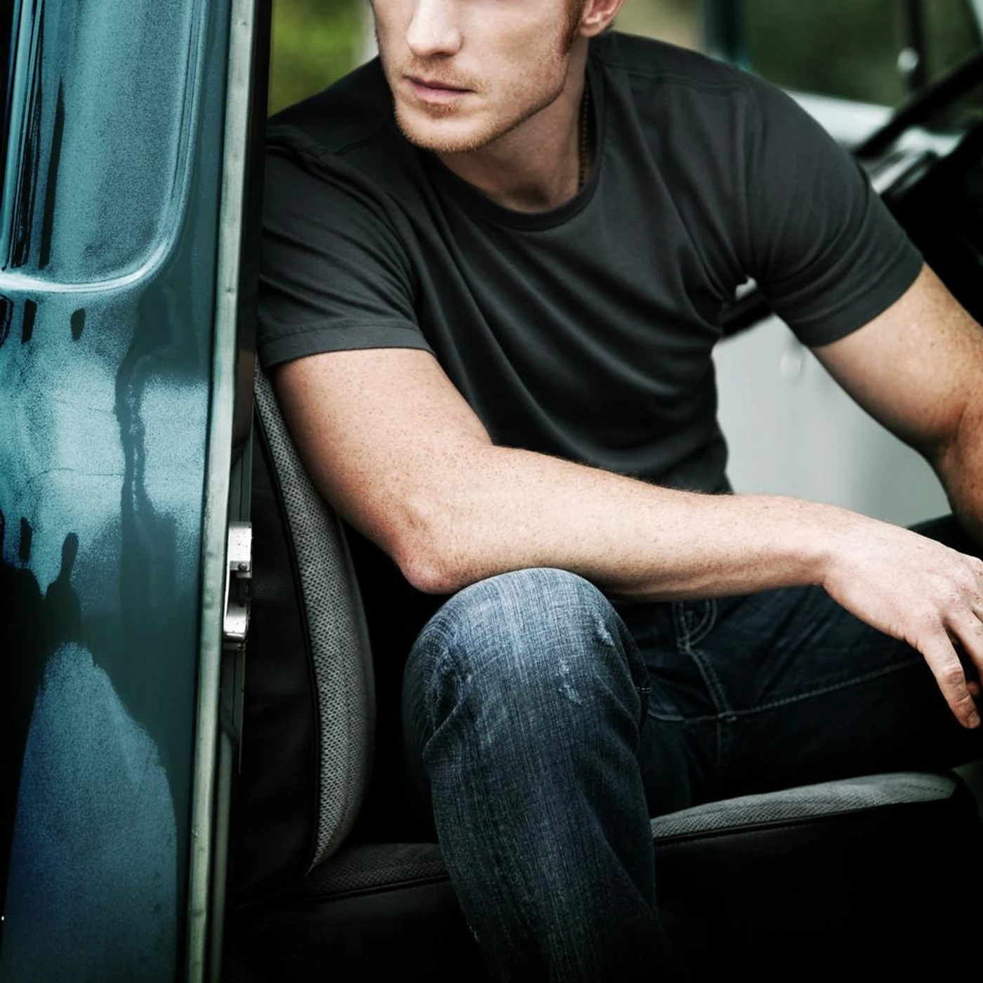 Ash Bowers Brand Page