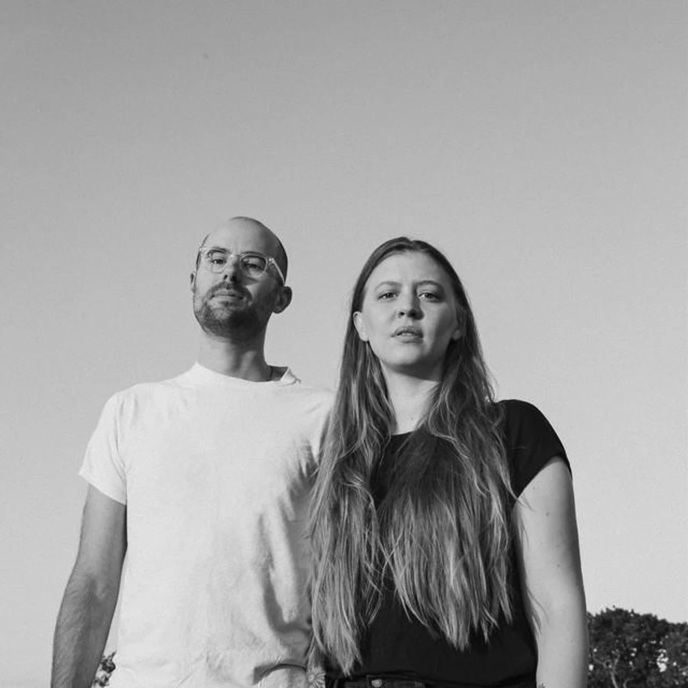 Ash & Eric Brand Page