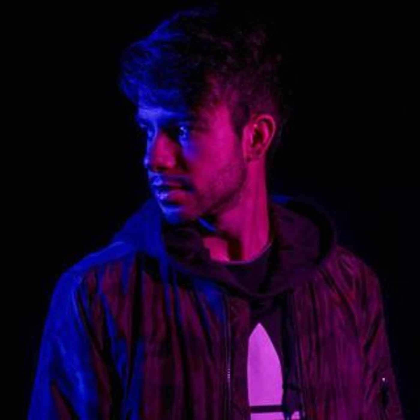 Ash Ferrey Brand Page