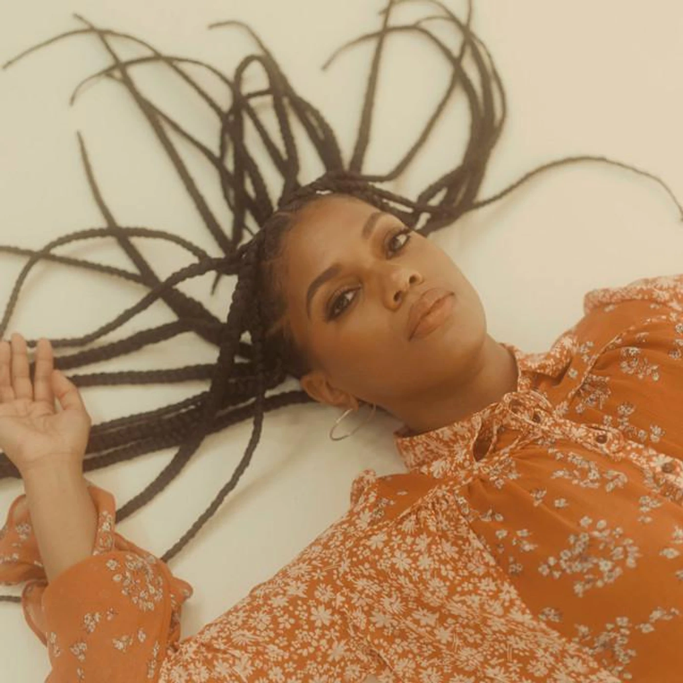 Ash Lauryn Brand Page