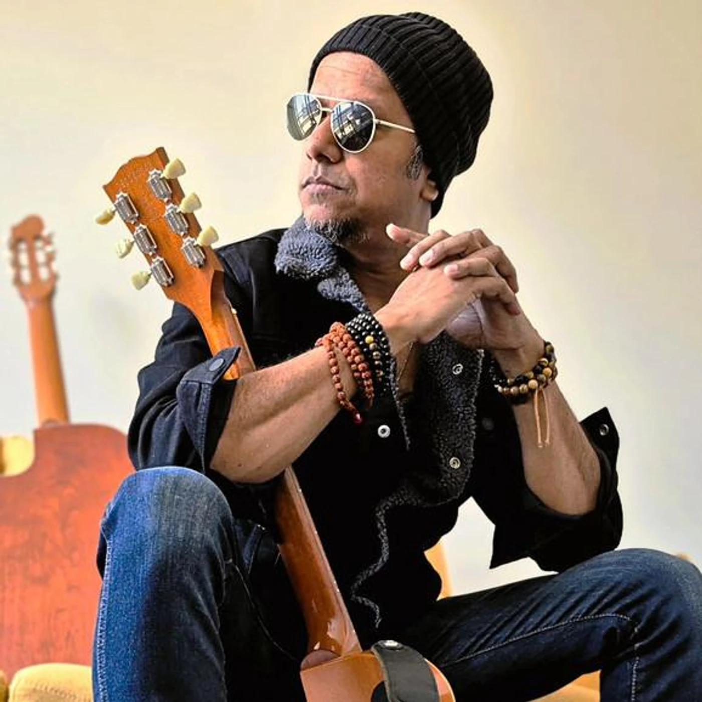 Ash Ravens Brand Page