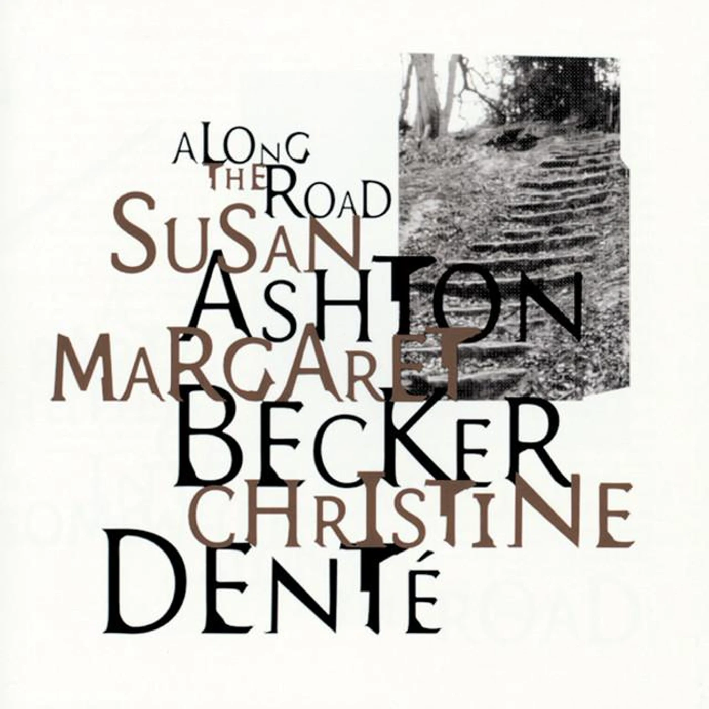 Ashton, Becker, Dente Brand Page