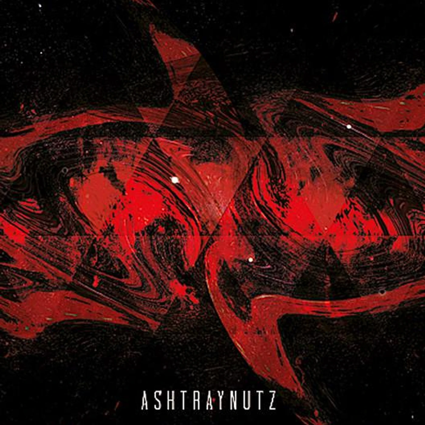 Ashtraynutz