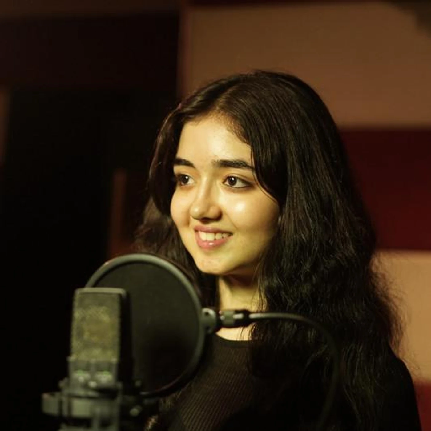 Asha Bhat Brand Page