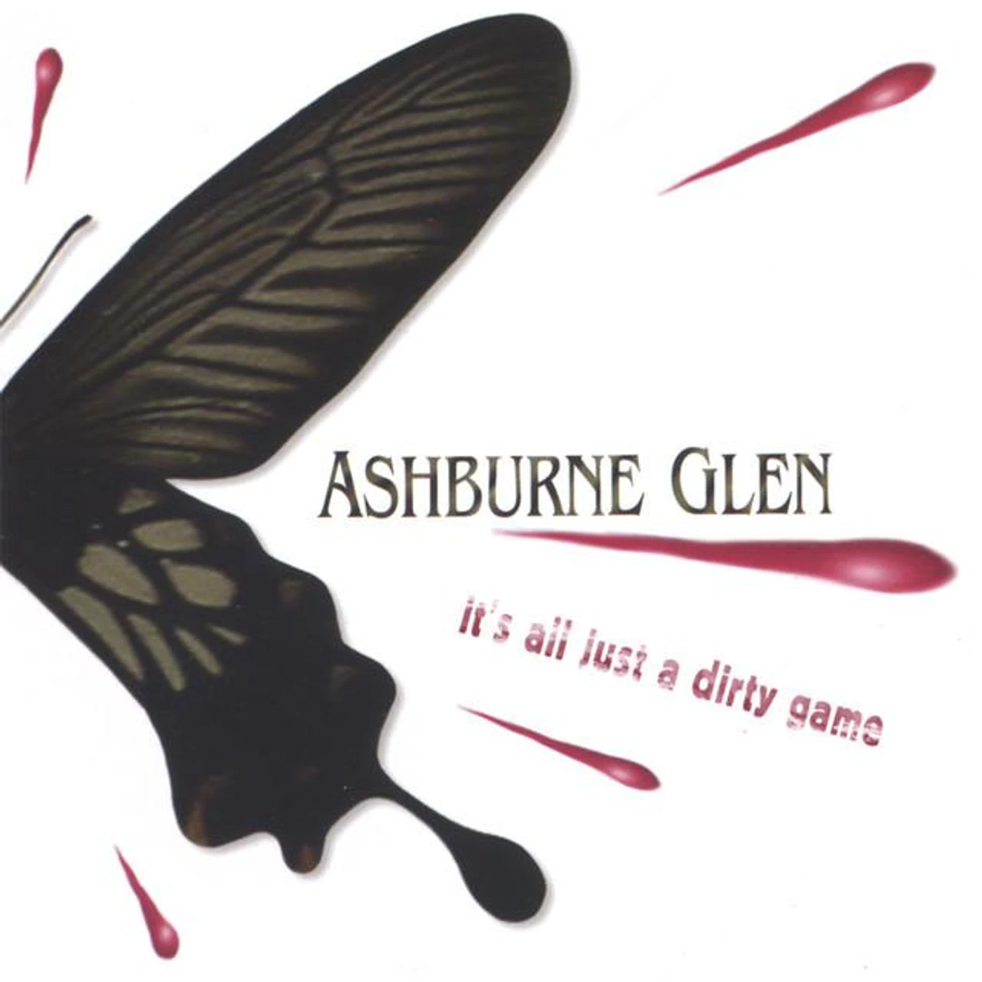 Ashburne Glen