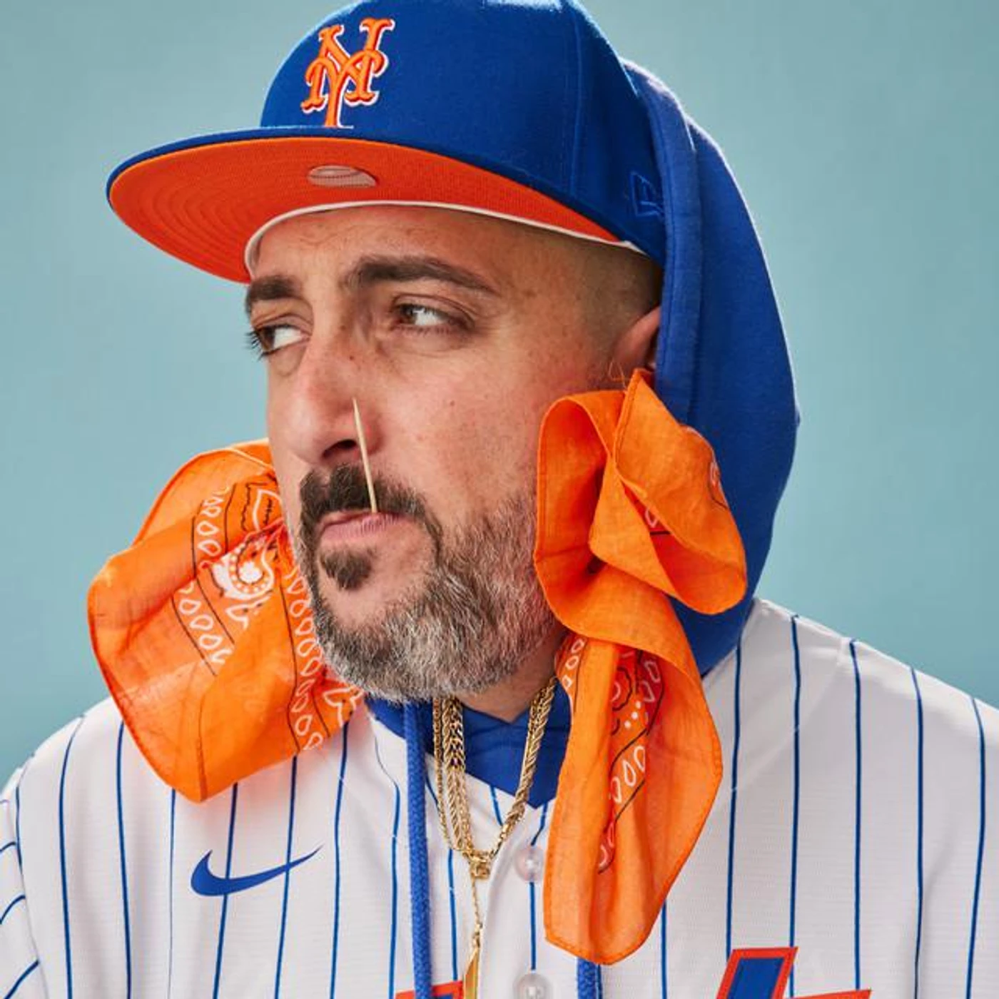 Asher Kuno Brand Page