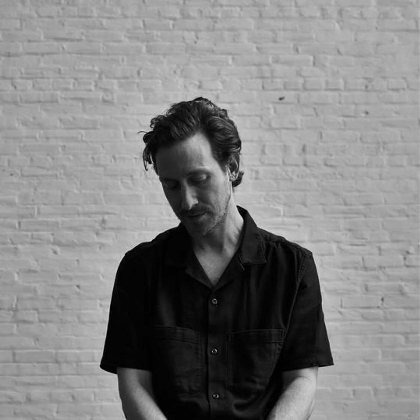 Asher Roth Brand Page