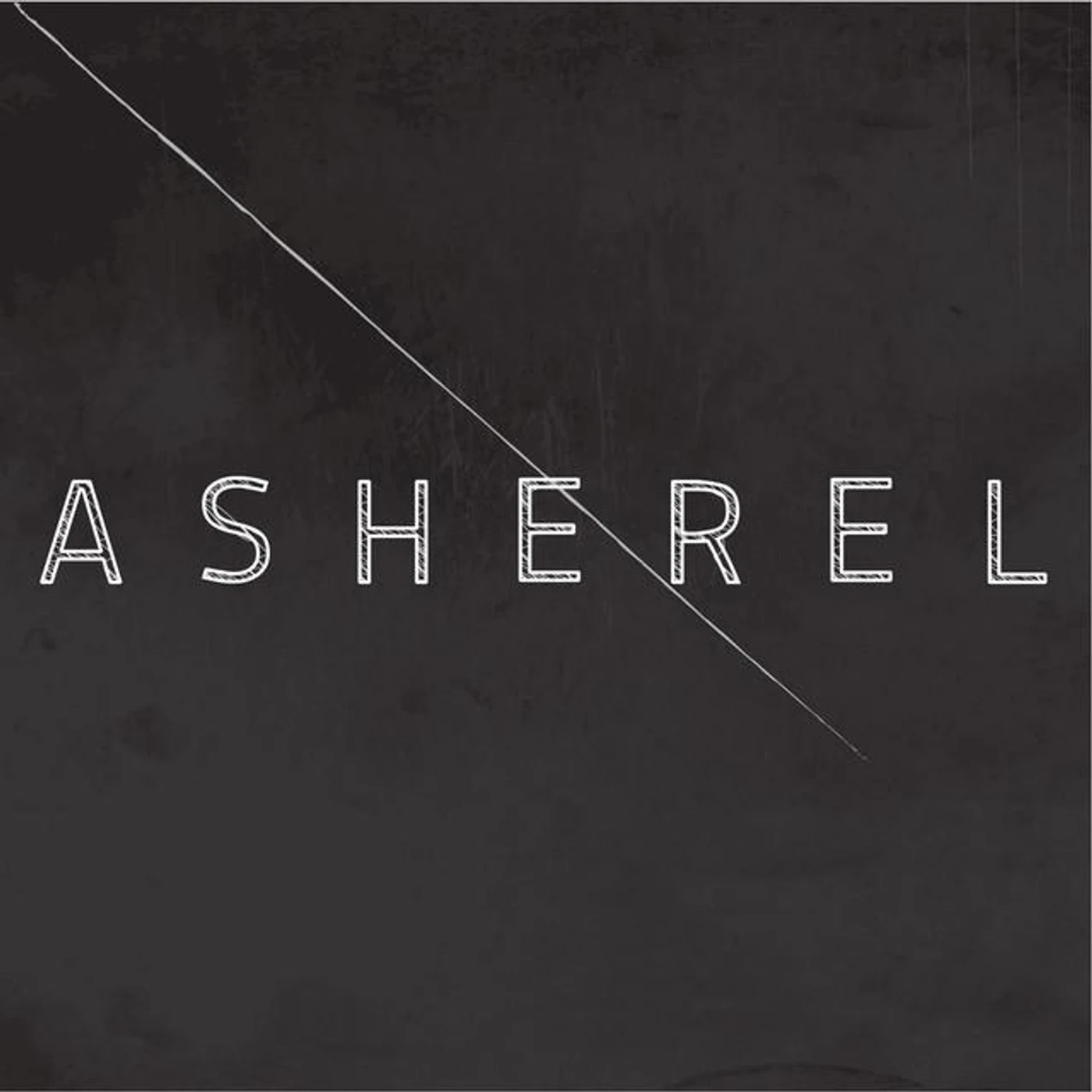 Asherel Brand Page