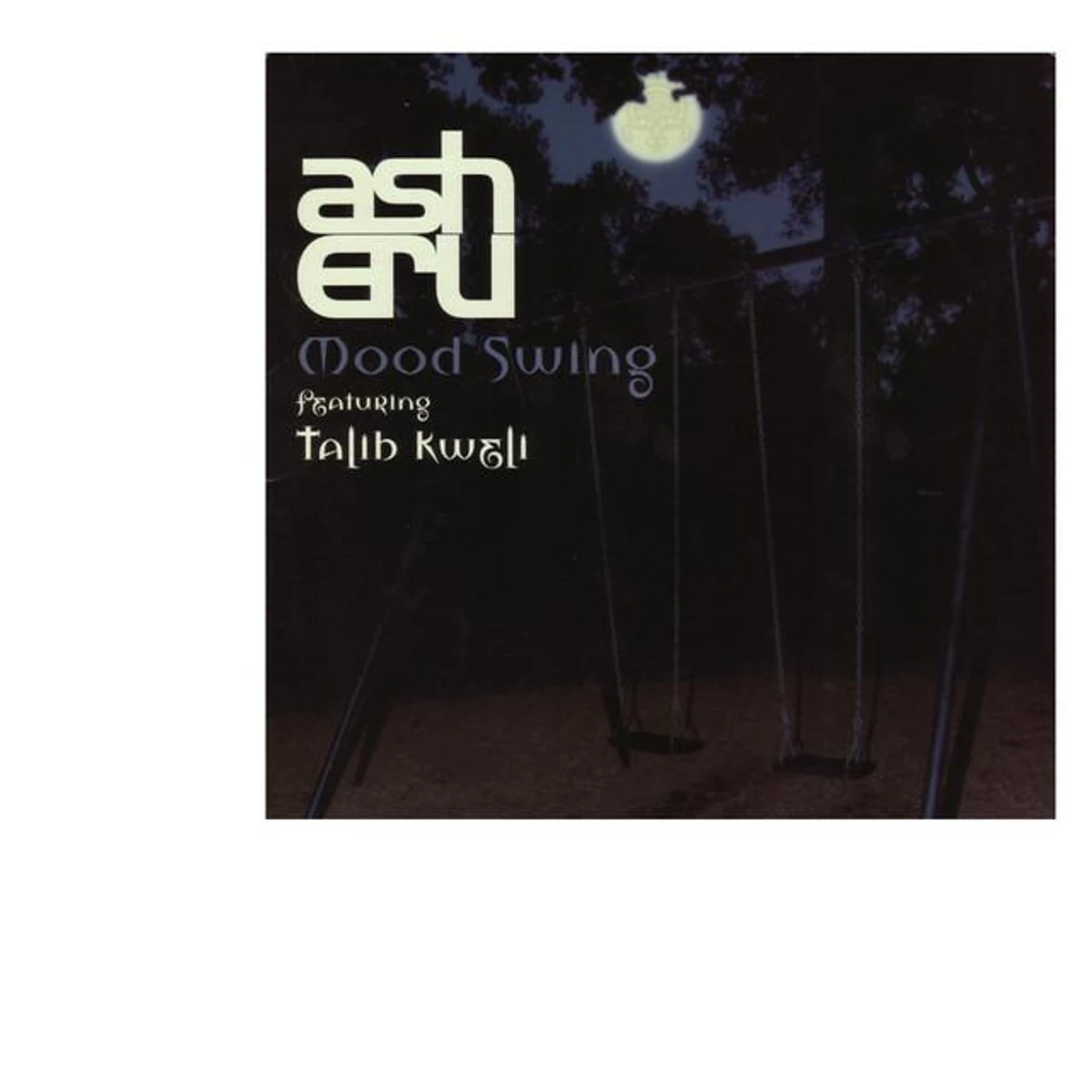 Asheru Featuring Talib Kweli Brand Page