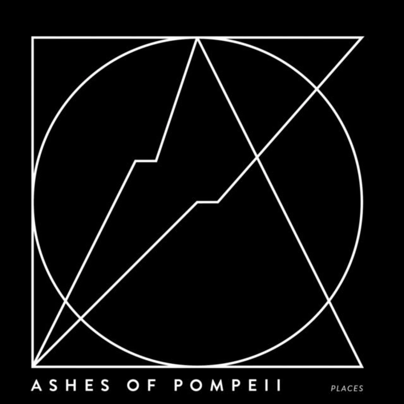 Ashes Of Pompeii Brand Page