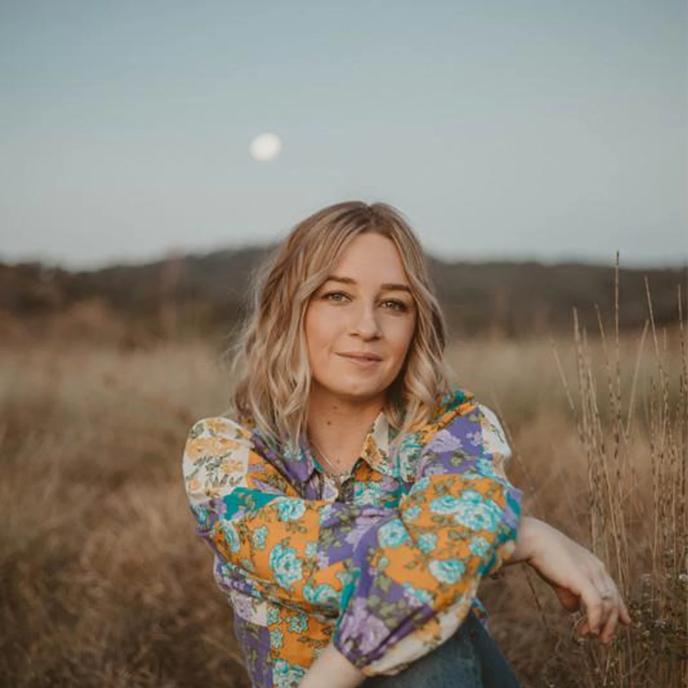 Ashleigh Dallas Brand Page