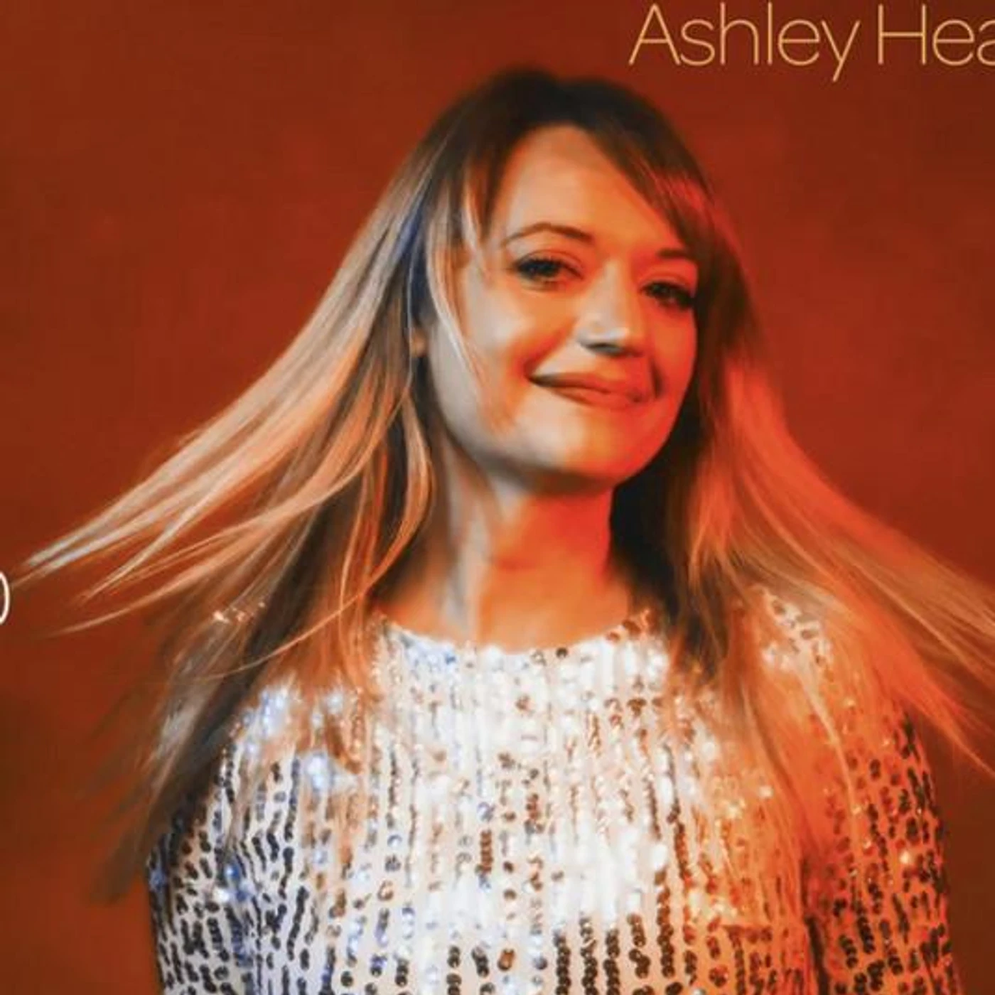 Ashley Heath and Her Heathens Brand Page