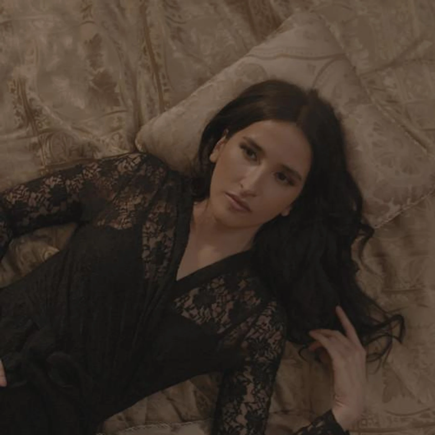 Ashley Jana Brand Page