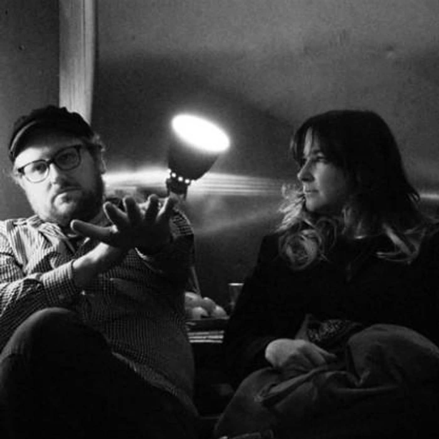 Ashley Shadow Brand Page