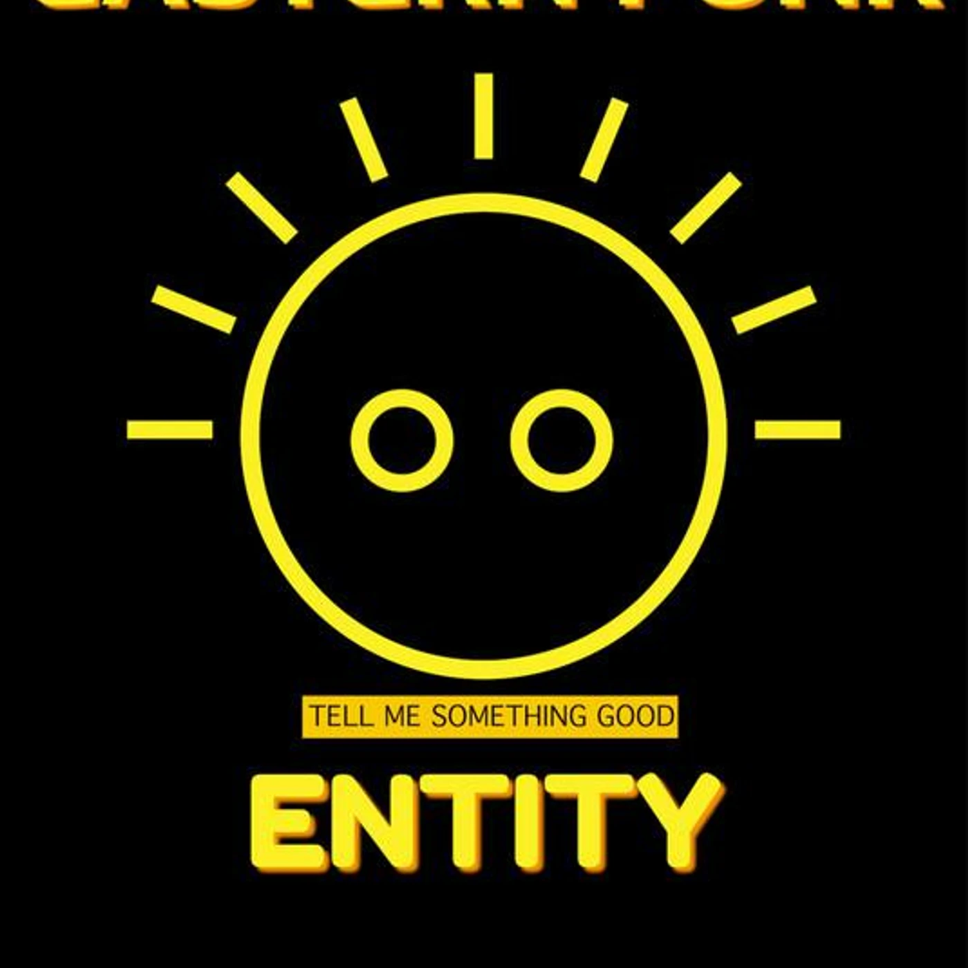 Ashley Slater Brand Page