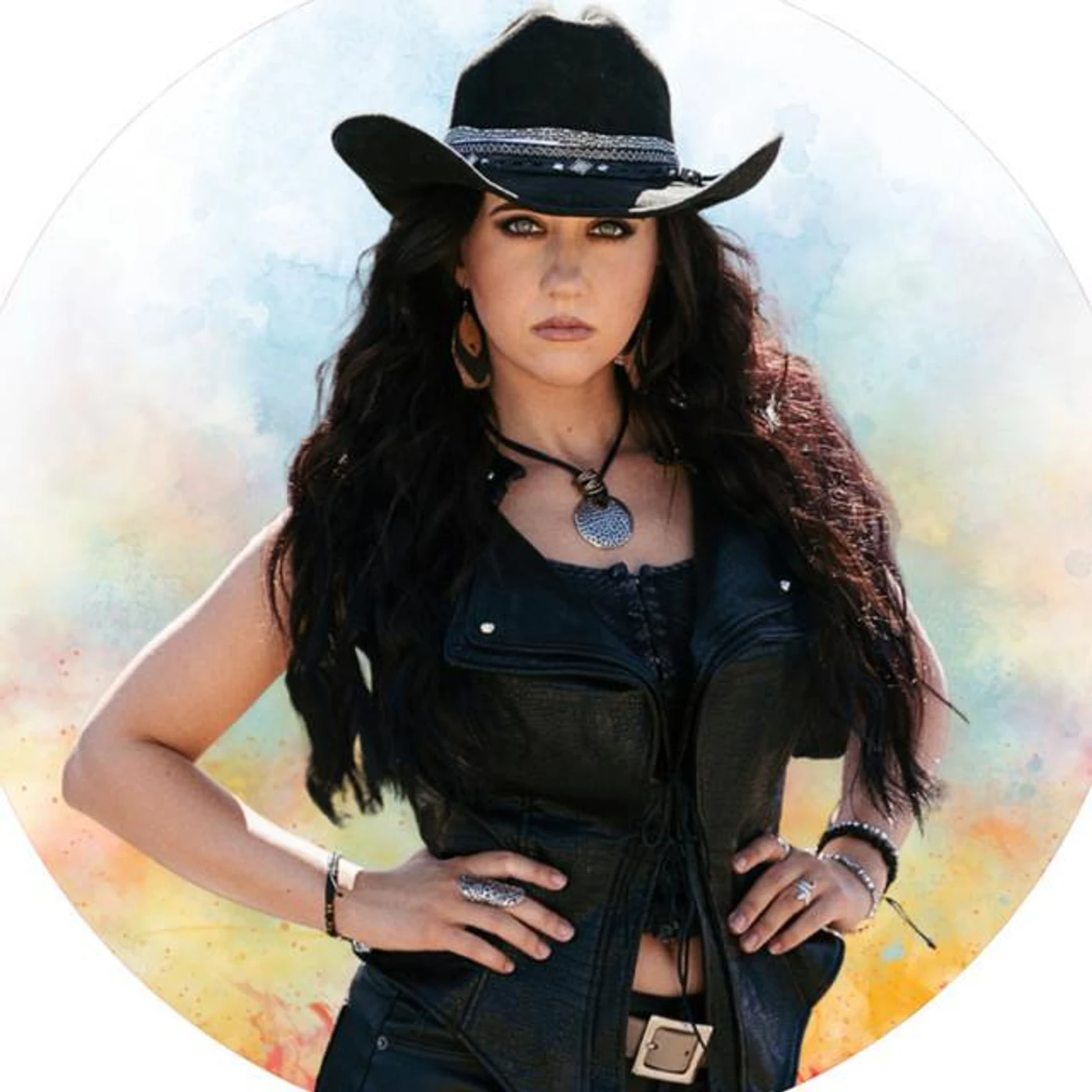 Ashley Wineland Brand Page