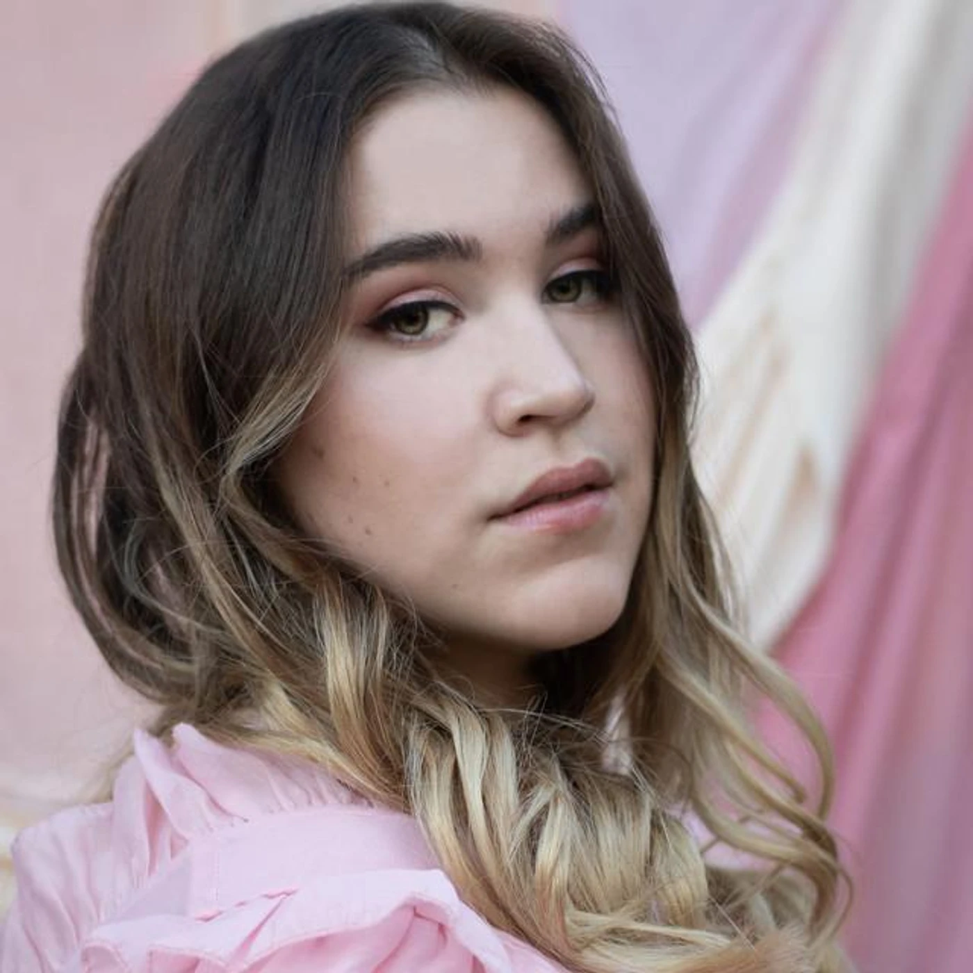 Ashlinn Gray Brand Page