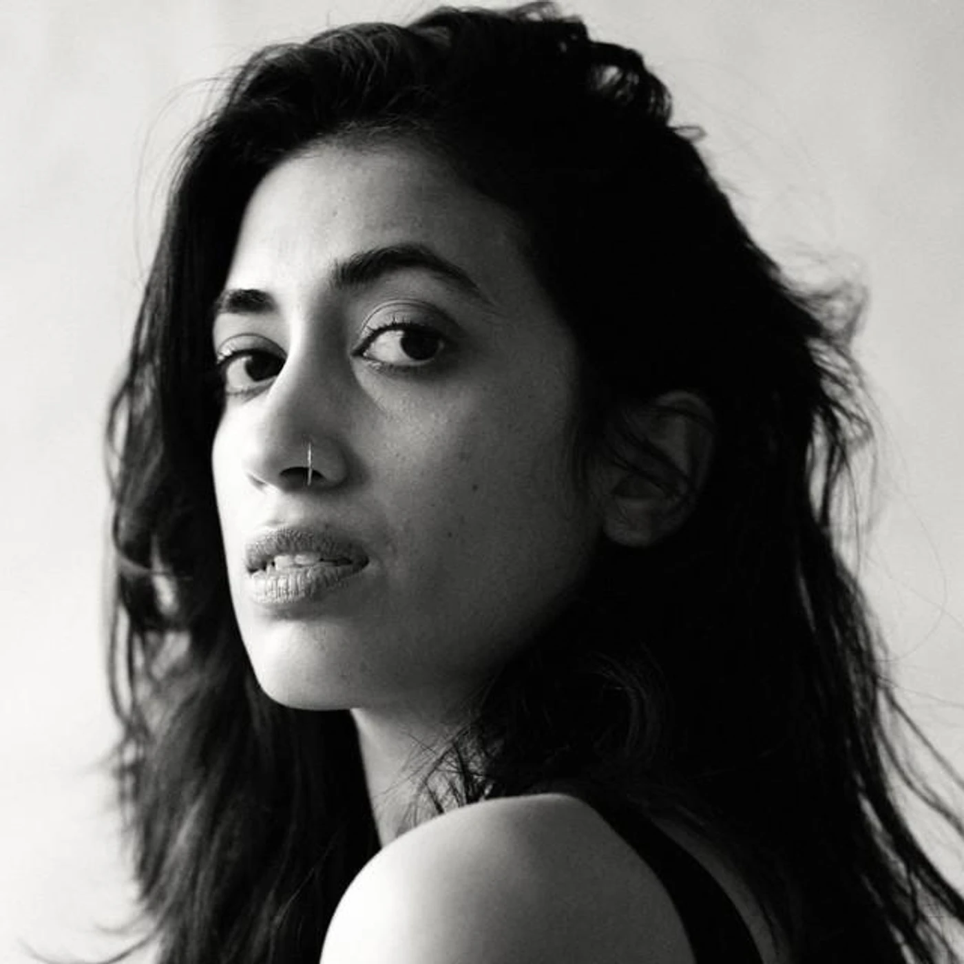 Ashni Brand Page