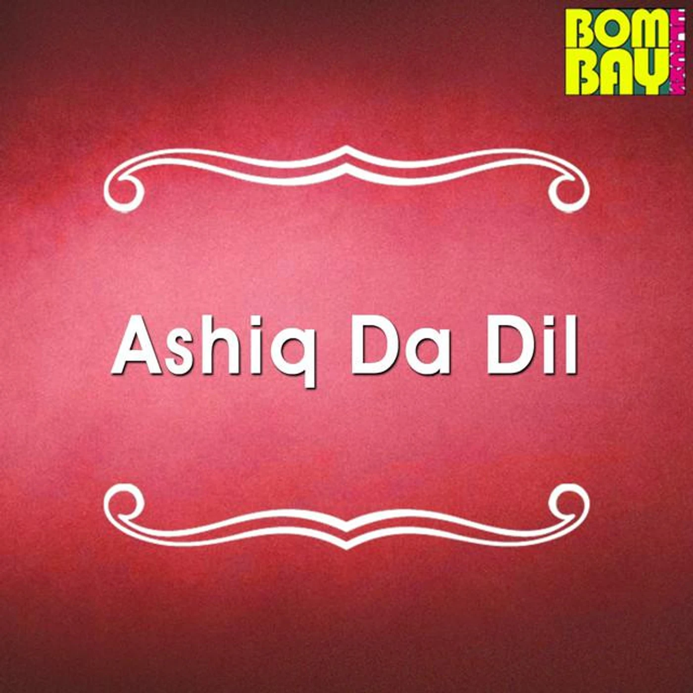 Ashok Gill Brand Page