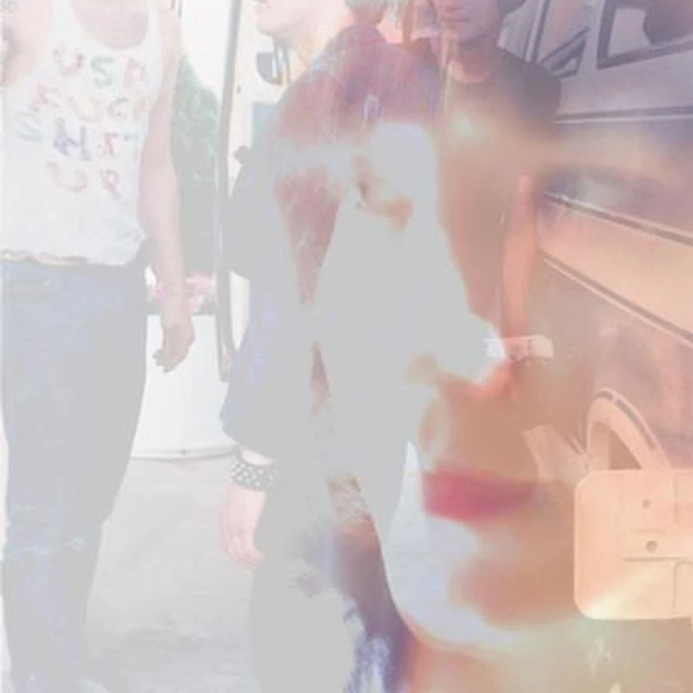 Ashrae Fax Brand Page