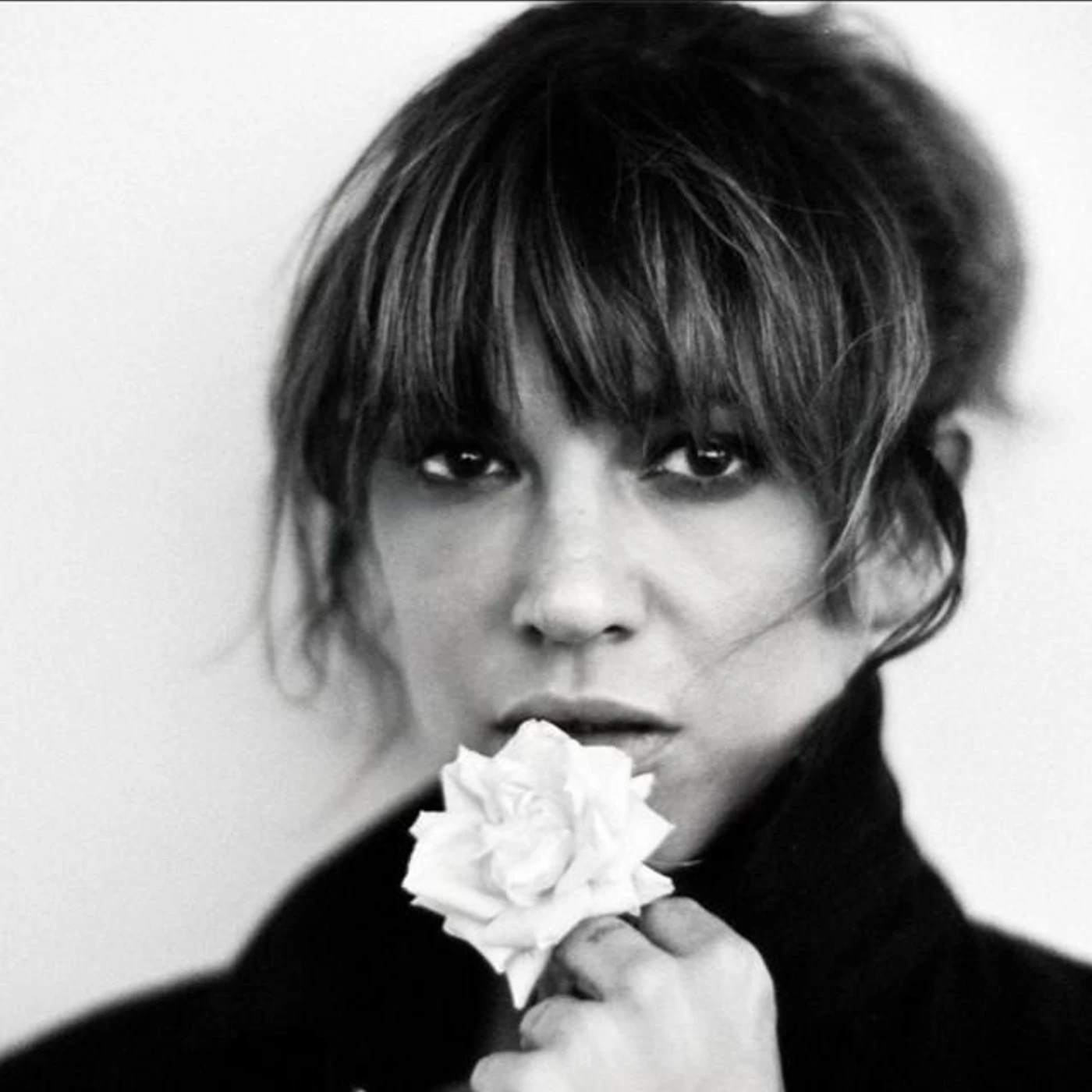 Asia Argento Brand Page