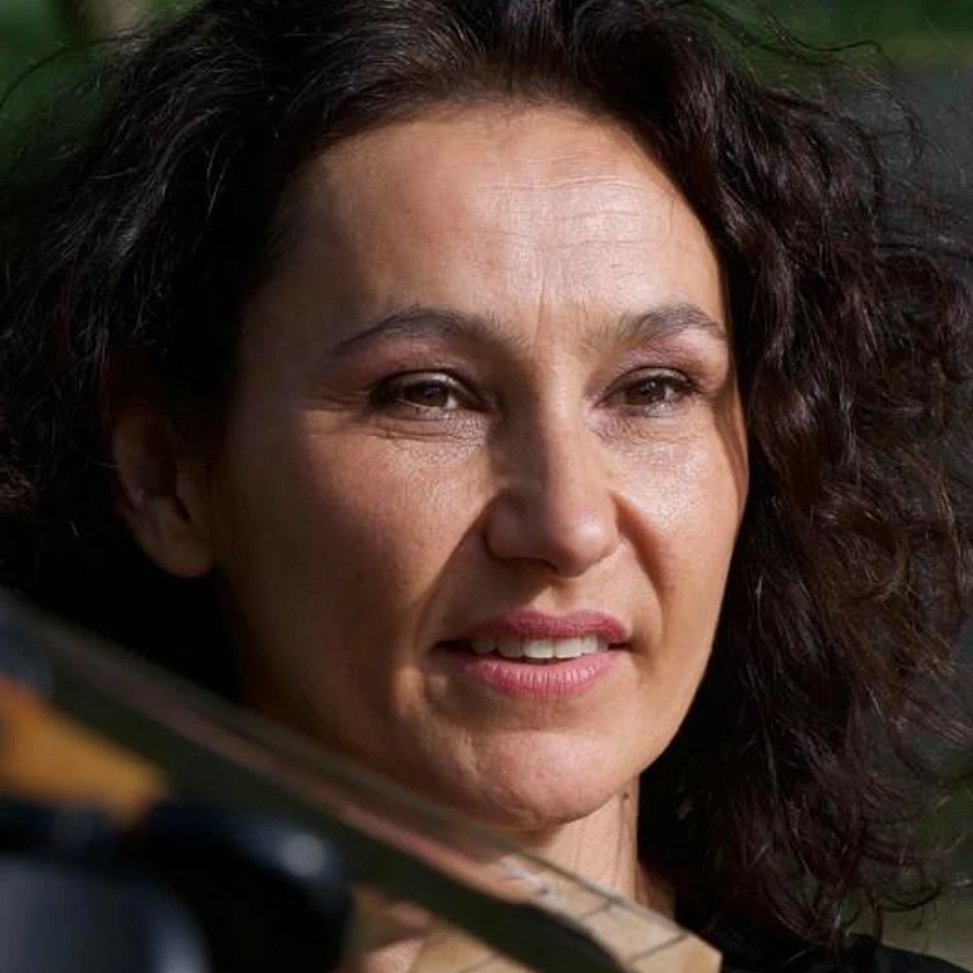 Asja Valcic Brand Page