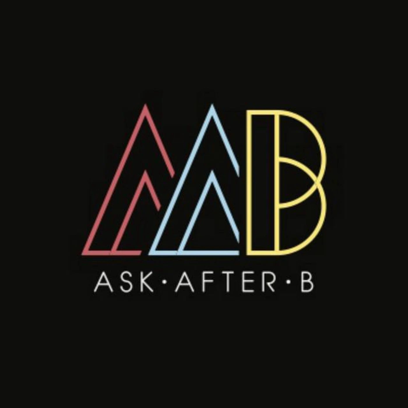 Ask After B Brand Page