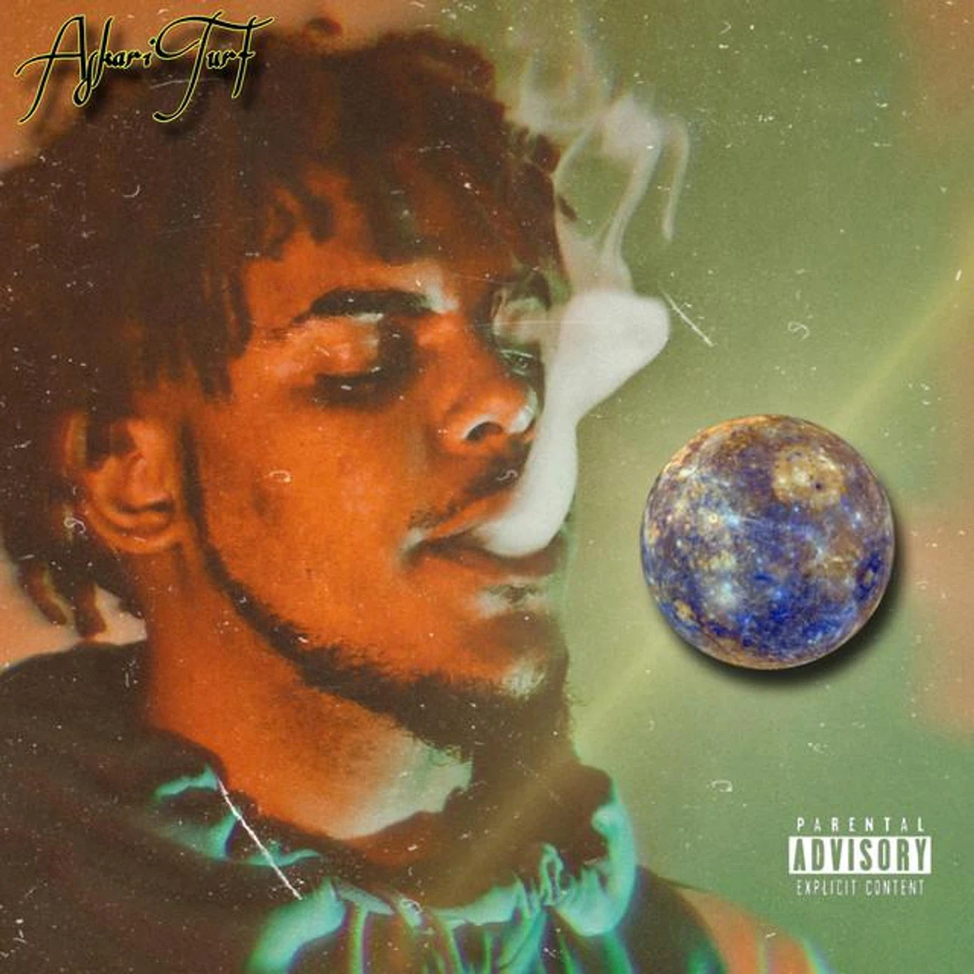 Askari Turf Brand Page