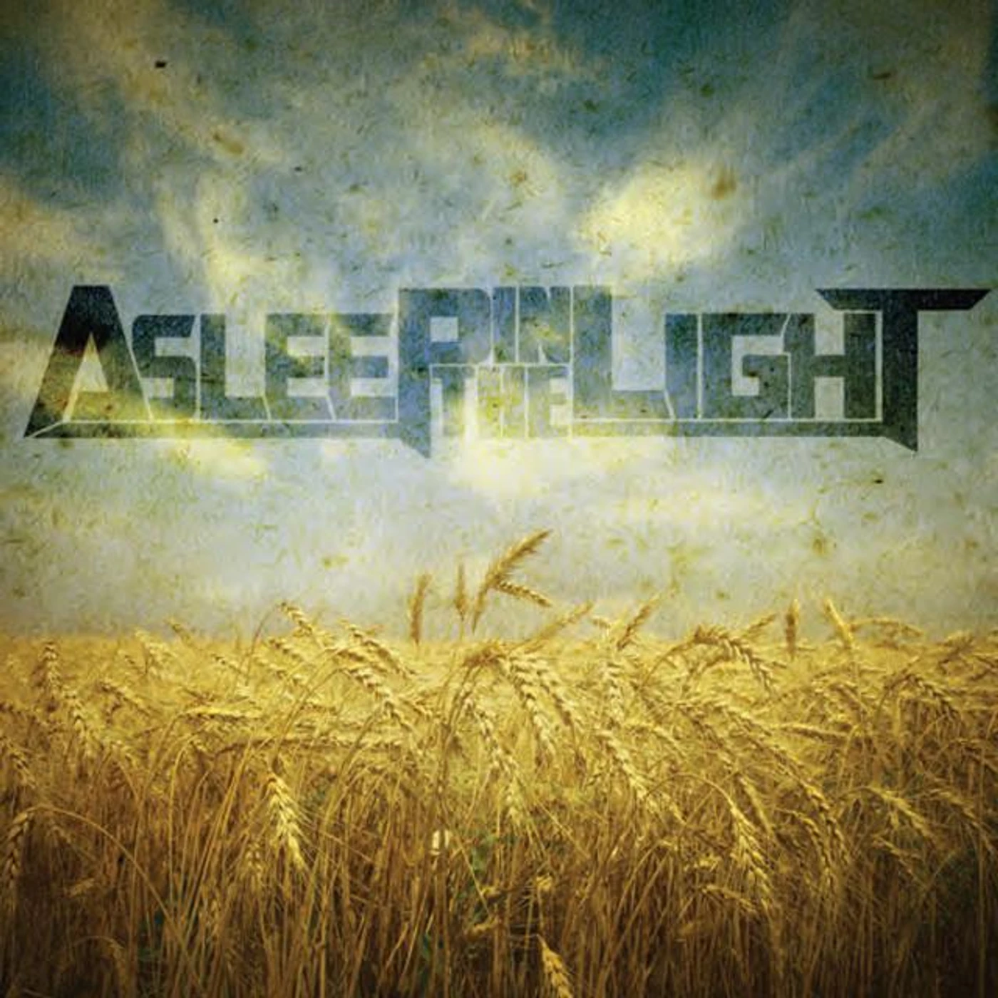 Asleep In The Light