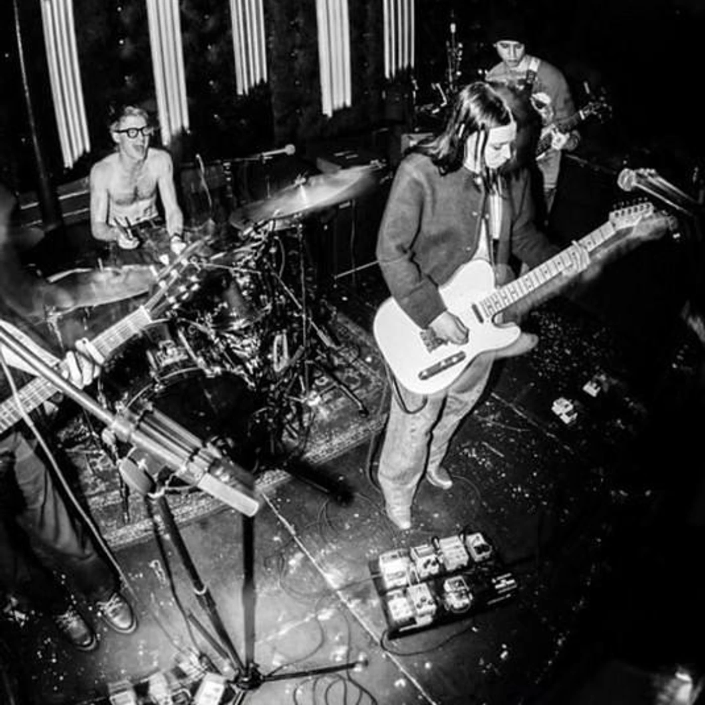 Aspartame Brand Page